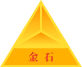 無(wú)錫沃爾福汽車技術(shù)有限公司